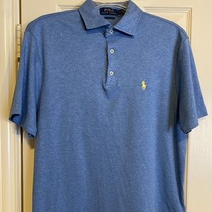 Men's Ralph Lauren Polo Shirt